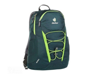Рюкзак Deuter GoGo