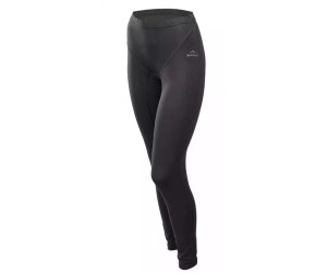 Кальсоны FJORD NANSEN VIKNA LEGGINGS graphite