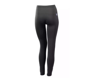 Кальсоны FJORD NANSEN VIKNA LEGGINGS graphite