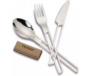Набір PRIMUS CampFire Cutlery Set