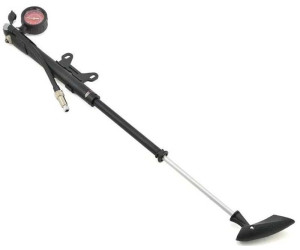 Насос високого тиску Rock Shox 300PSI max для Boxxer