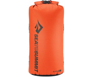 Гермомішок Sea To Summit Big River Dry Bag 