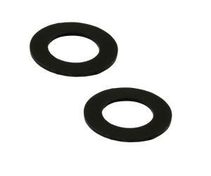 Сервисные запчасти для ручки тормоза Avid BUSHING CRBN LVRBLADE, XX/X0/CRMAG QTY40