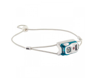 Фонарь PETZL BINDI