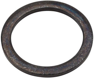 Болт кріплення шатуна RaceFace WASHER,CRANK BOLT,EXI,M15