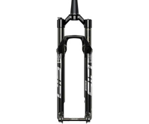 Вилка RockShox SID SL Ultimate Race Day