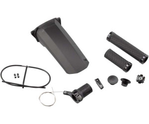 Вилка RockShox SID Ultimate Race Day