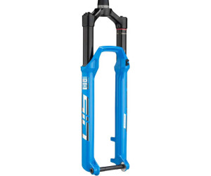 Вилка RockShox SID Ultimate Race Day