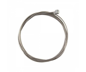 Трос тормозной SRAM Stainless MTB Brake Cable 1750mm Single