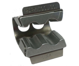 Інструмент DT SWISS Replacement parts for bicycle hubs Axle holder Park Tool