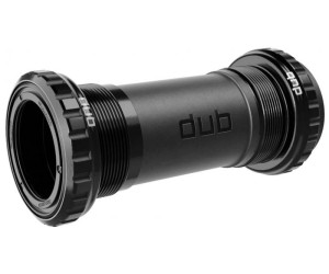 Каретка SRAM DUB English/BSA (MTB) 73mm Cannondale Ai