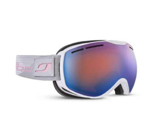 Маска JULBO МАСКА ISON XCL