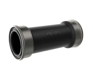 Каретка SRAM DUB PressFit (MTB) 121mm