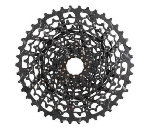 Касета Sram XG-1150 Full Pin 11sp 10-42T