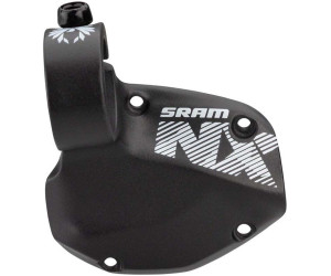 Кришка з затискачем Sram COVER KIT TRIGGER NX EAGLE