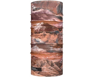 Бафф Buff NATIONAL GEOGRAPHIC ORIGINAL 