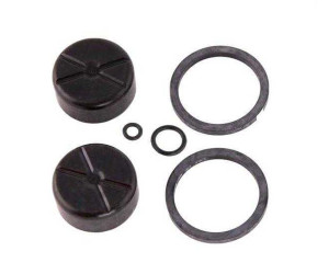 Набор поршней Sram CALIPER PISTON KIT 2 PISTON 20MM
