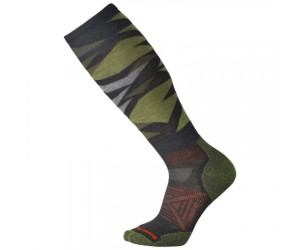 Носки Smartwool Men's PhD Ski Light Pattern 