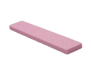 Брусок Toko Univarsal Edge Grinder (Alu Oxide Stone)