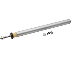 Ремкомплект на дропер RACEFACE AEFFECT R DP CARTRIGE KIT 170mm