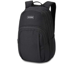 Рюкзак Dakine Campus 25l 