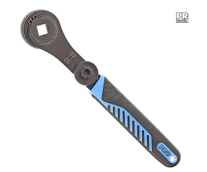 Зйомник PRO для Shimano Hollowtech II