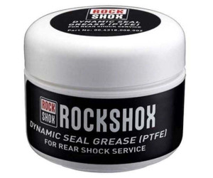 Смазка Rock Shox GREASE RS DYNAMIC SEAL GREASE