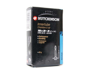 Камера HUTCHINSON 700