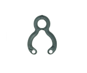 Стопорное кольцо поршня ручки Avid SNAP RING LVR BDY (ECR/ER/5)