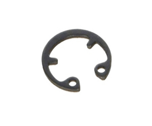 Стопорное кольцо поршня ручки Avid SNAP RING NONCLOCKED(12XX/X0/7/9)QTY20