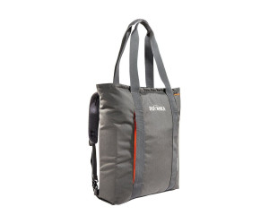 Сумка Tatonka Grip bag 