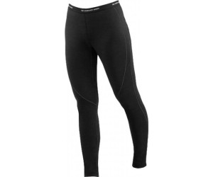 Термобрюки Icebreaker Pace Legging WMN black 