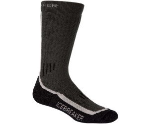 Носки Icebreaker Mountaineer Mid Calf MEN