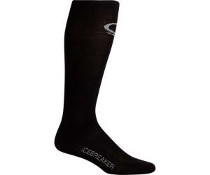 Носки Icebreaker Ski Liner OTC WMN black
