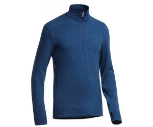 Кофта Icebreaker Original LS Half Zip MEN 