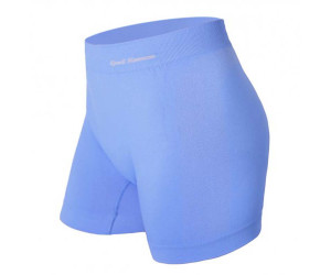 Кальсоны FJORD NANASEN AKKA SHORTS 