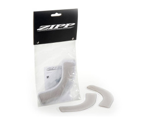 Накладки на руль AM ZIPP PAD SET GEL HBAR