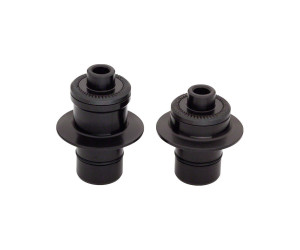 Адаптер втулки DT SWISS KIT 100/QR 350/370