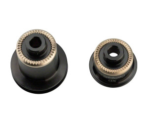 Адаптер втулки DT SWISS KIT 135/QR 240 SRAM XD