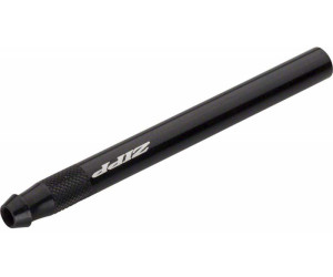 Удлинитель ниппеля ZIPP AM VALV EXTNDR 