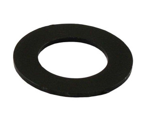 Сервисные запчасти Avid ELIXIR LEVER CARB PIVOT WASHER QTY 20