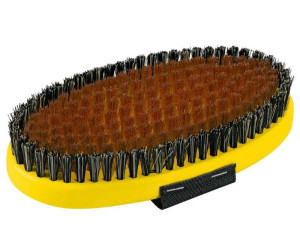 Щетка TOKO Base Brush oval Copper (медная)