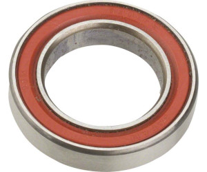 Підшипник DT SWISS BALL BEARING 6802 ESB/ESNB L