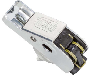 Пьезоподжиг Petzl Aceto piezo ignition unit