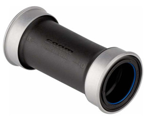 Каретка SRAM DUB PressFit (Road) 86.5mm