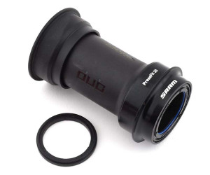 Каретка SRAM DUB PressFit 30 (Road) 79mm or BBRight