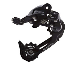 Задний переключатель Sram AM RD APEX