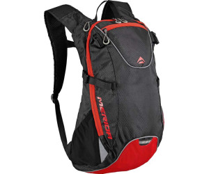 Рюкзак Merida Backpack/Fifteen II 15 L