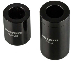 Инструмент для подшипников Sram BEARING PRESS TOOLS 6903/63803 L