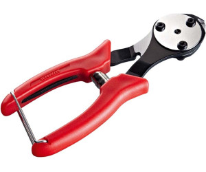 Інструмент CABLE CUTTER TOOL W CRIMPER SRAM